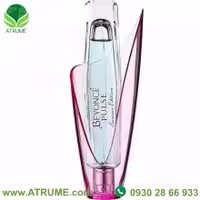 عطر ادکلن بیانس پالس سامر ادیشن 100 میل زنانه