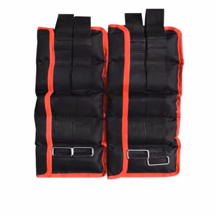 وزنه شنی دور دست و پا SUNLIN کد 2316