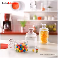 سرویس بانکه لومینارک