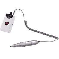 میکرو موتور جراحی شارژی MicroNX مدل M1