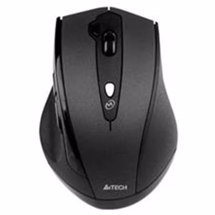 ماوس بی سیم ای فورتک سری جی 10 مدل 810 اف ال