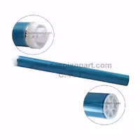 درام اچ پی مدل HP GOLDEN 1320-1160