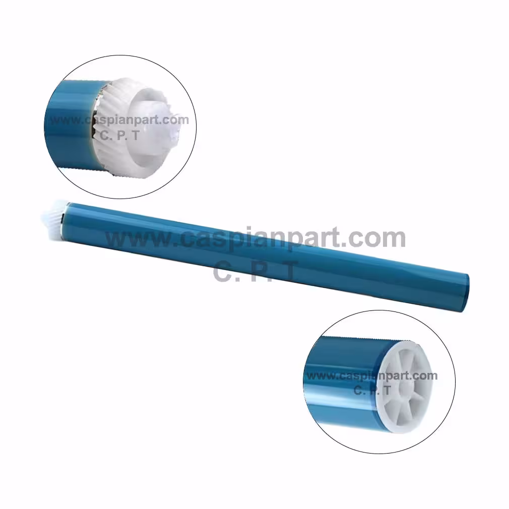 درام اچ پی مدل HP GOLDEN 1320-1160