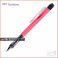 مداد مکانیکی (اتود) تومبو نئون 07 میلی متر Tombow Mono graph 07