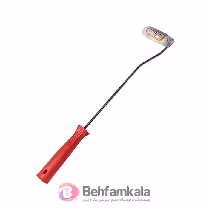 غلطک 5 سانت همه کاره تیک رول
