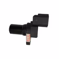 سنسور سرعت خروجی برلیانس C3 کراس