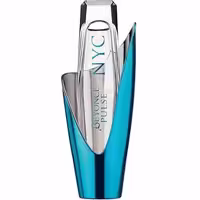 عطر بیانسه پالس ان وای سی ( BEYONCE – Pulse NYC )