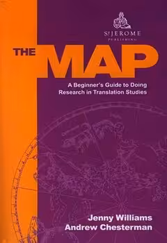 The Map