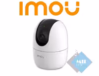 دوربین مداربسته IPC-A22EP-A آیمو