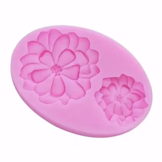 مولد گل کد 435