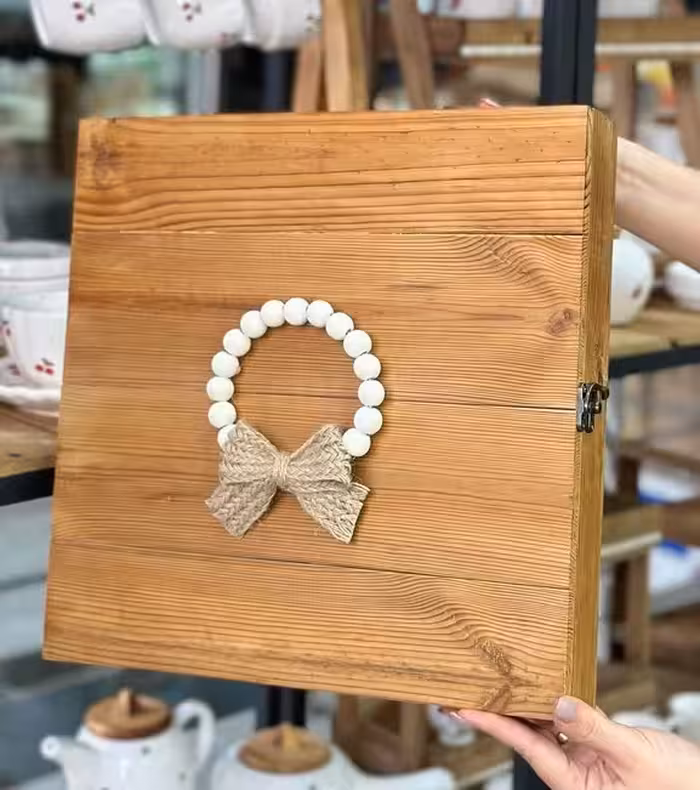 باکس جعبه فیوز مهره دار