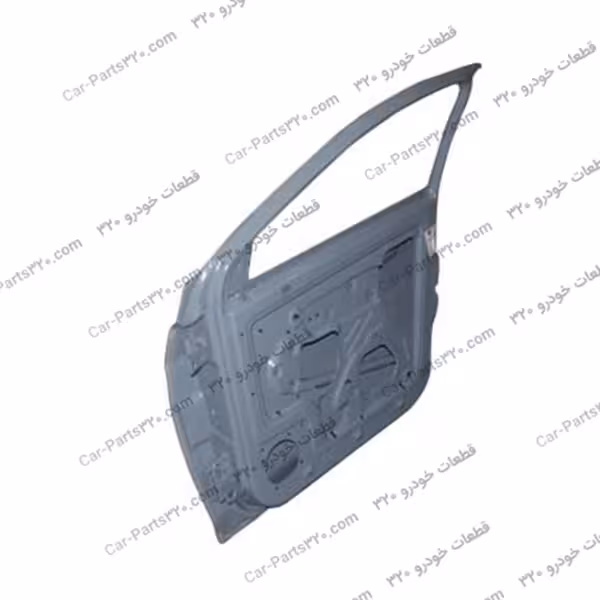 درب جلو راست ام وی ام 315 MVM 315 مارک CHERY