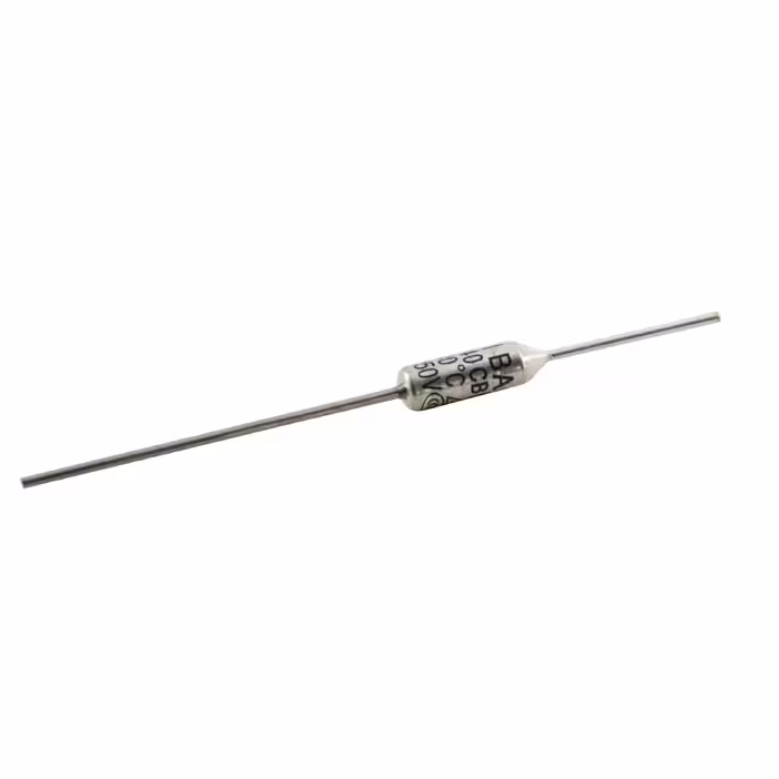 ترموفیوز 240 درجه 250V-10A