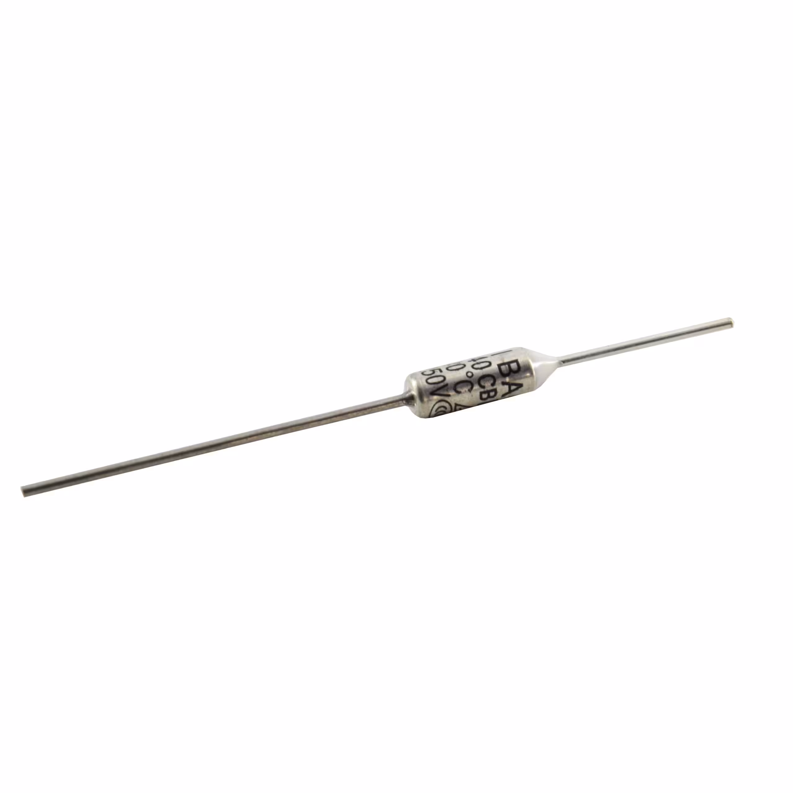 ترموفیوز 240 درجه 250V-10A