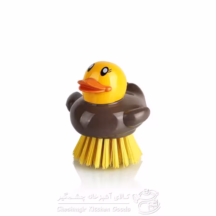 فرچه اردک زیباسازان مدل 36056