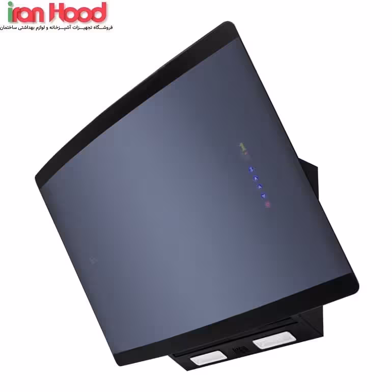 هود اخوان مدل H72-MF