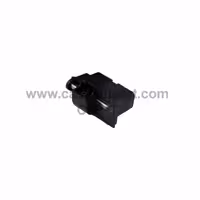 لولای در HP 426-477-274-277-278-377