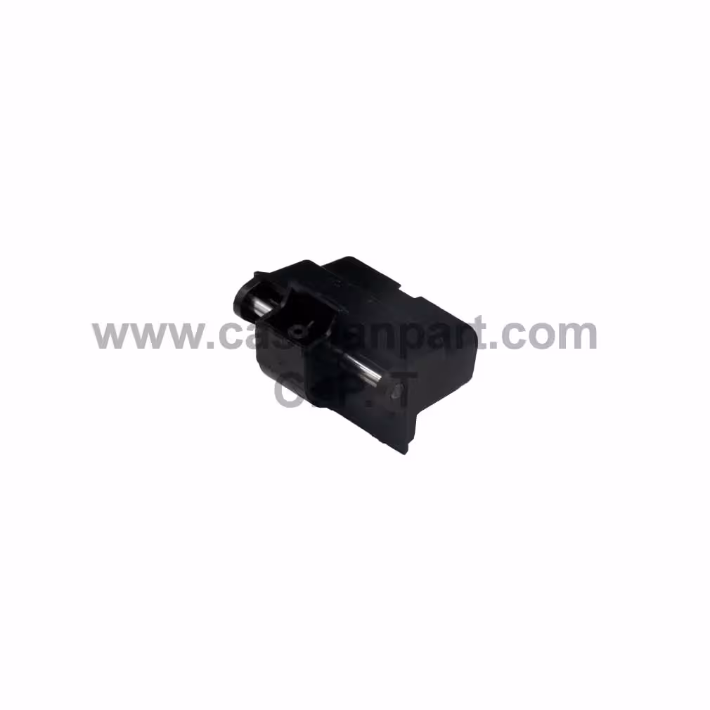 لولای در HP 426-477-274-277-278-377