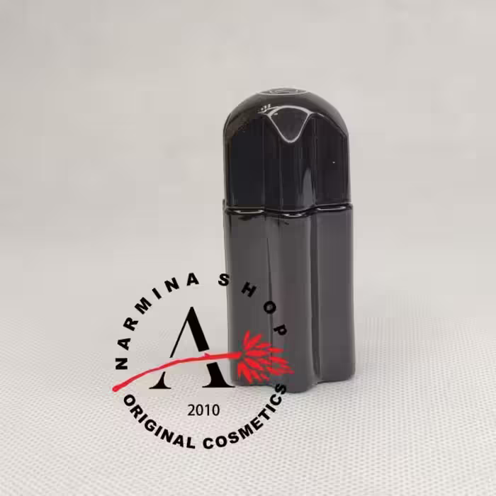 عطر و ادکلن جیبی امبلم (EMBELEM)