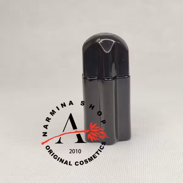 عطر و ادکلن جیبی امبلم (EMBELEM)