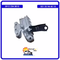 دسته موتور راست دیگنیتی پرایم