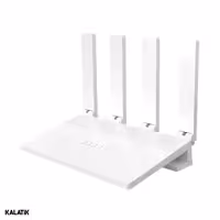 مودم 4G-LTE نزتک مدل NZT77-UX400