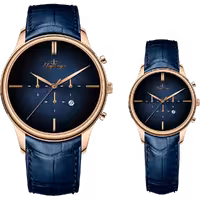 ساعت مچی ست الگنگس مدل SC8132-403