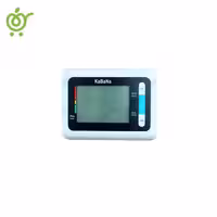 فشارسنج بازویی کابانا KABANA مدل BP101D