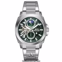 ساعت مردانه اسلازنجر Slazenger SL.09.2441.2.02