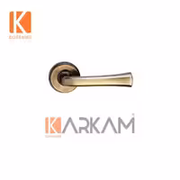 روزت 139 برايان BAIR-0139AB زيتونی باتيس