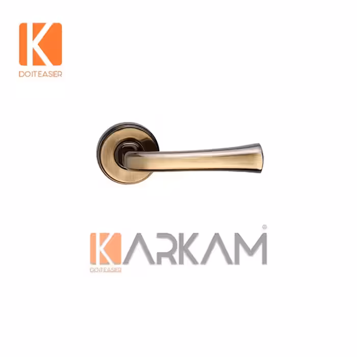 روزت 139 برايان BAIR-0139AB زيتونی باتيس