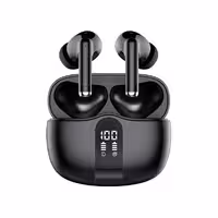 هدفون بلوتوثی هیمی Motion Pro 2