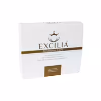 محلول رشد مژه بیماتوپروست 0.03 درصد اکسیلیا 3 میلی لیتر