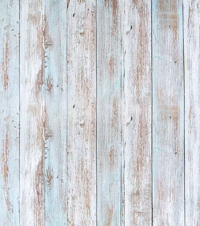 بک دراپ چاپی کد 570 (در 4 سایز)