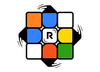 مگنت باکی بال مکعبی 5 میلیمتری 512 تکه سیلور
