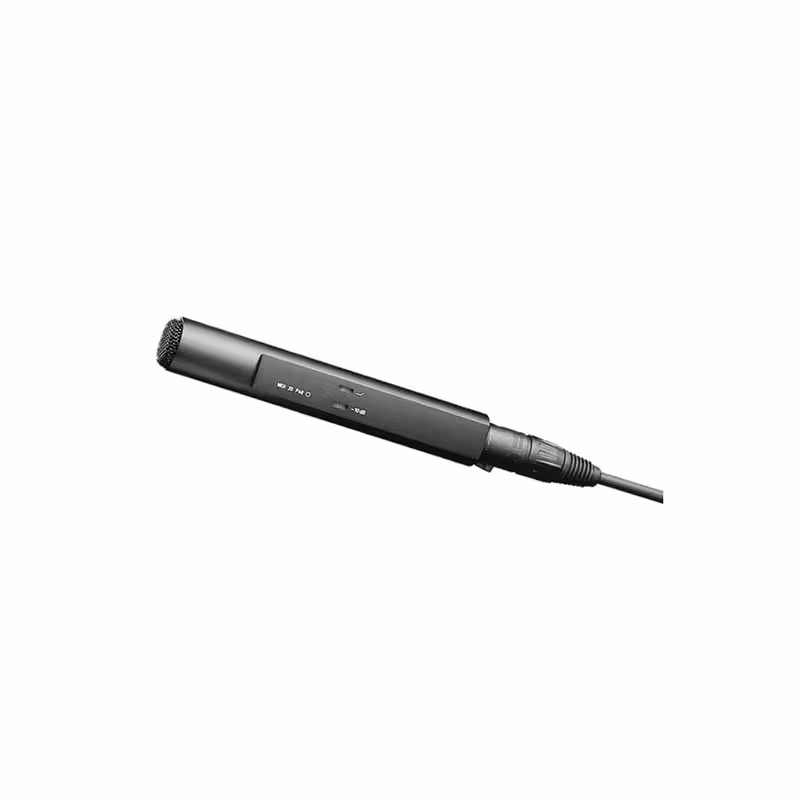 میکروفن گان سنهایزر SENNHEISER MKH 20-P48
