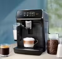 اسپرسوساز فیلیپس مدل 2331