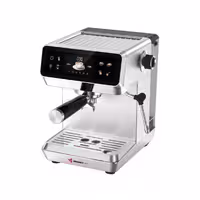 اسپرسوساز مباشی مدل ME-ECM2119