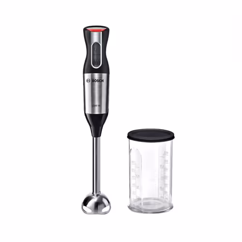 گوشت کوب برقی بوش مدل MS62M6110