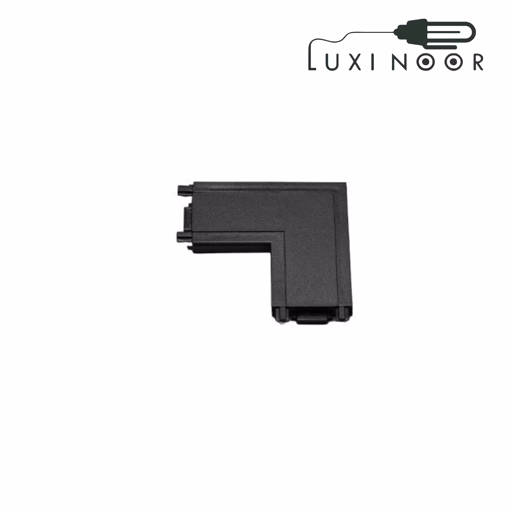 کانکتور روکار ال مگنتی کد SPN LS-MZ204