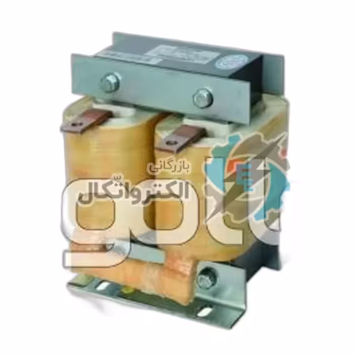 چوک خروجی اینورتر اینوت 200 کیلووات مدل OCL2-200-4