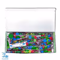 مهر شادی تشویق و امتیاز دانش آموز بسته ی 40 عددی ویژه معلمان