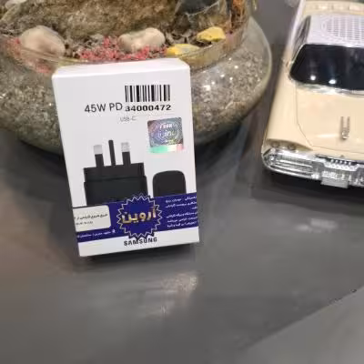 ساعت هوشمند M2برند Wismeگارانتی 6 ماهه