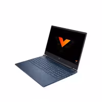 لپ تاپ اچ پی 15.6 اینچی مدل Victus FA1657NR i7 13620H 32GB 1TB RTX4060