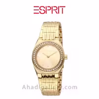 ساعت مچی اسپریت مدل ES1L148M0065