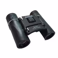 دوربین بوشنل 8*21 Bushnell درجه 1