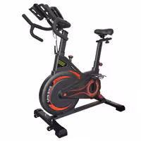 دوچرخه اسپینینگ FEDERAL S600