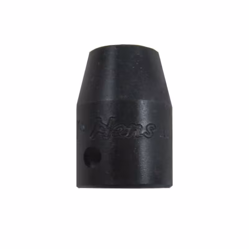 بکس مشکی کوتاه 24 هنس درایو 1.2 تایوانی