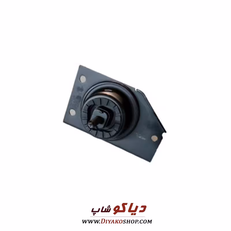 دسته موتور راست جک j4