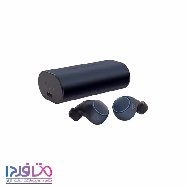 ایرباد کریتیو مدل OUTLIER AIR V2